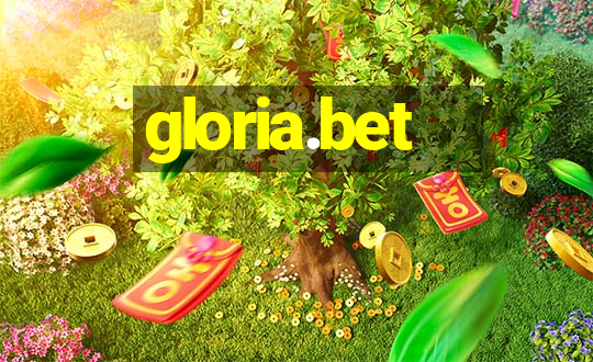 gloria.bet