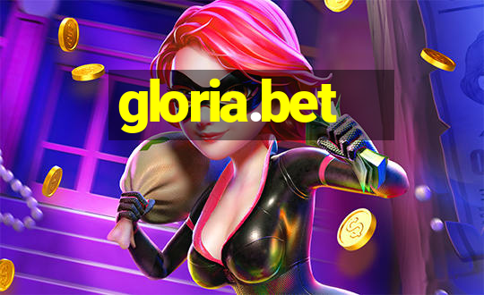 gloria.bet