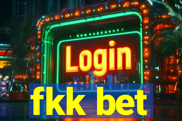 fkk bet