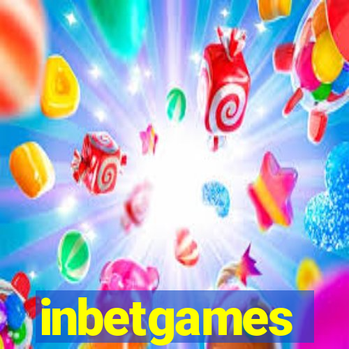 inbetgames