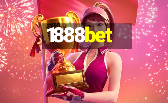 1888bet