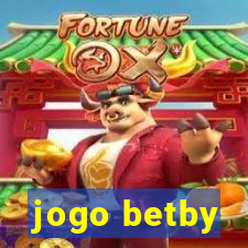 jogo betby