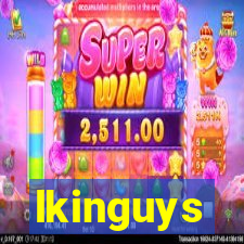 lkinguys