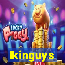 lkinguys