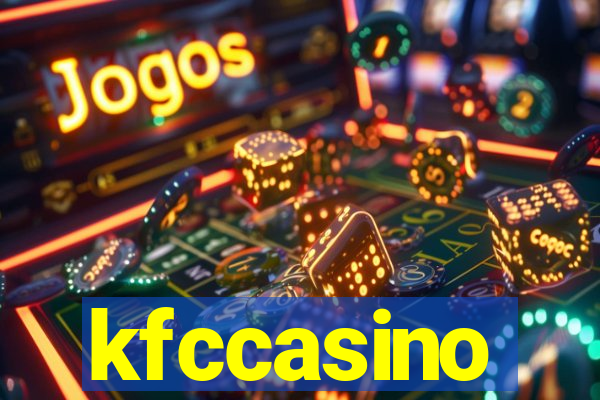 kfccasino