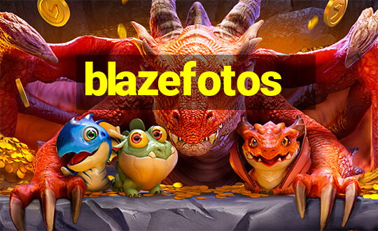 blazefotos