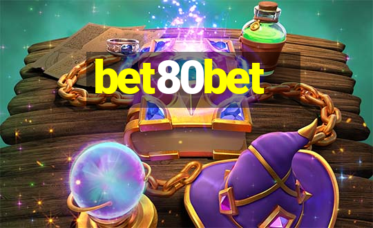 bet80bet