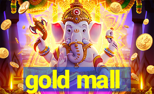 gold mall