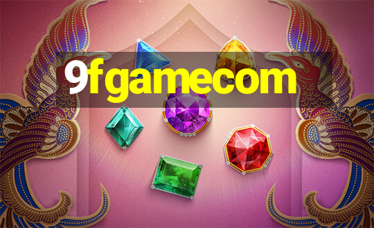 9fgamecom