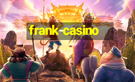 frank-casino