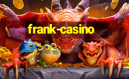 frank-casino