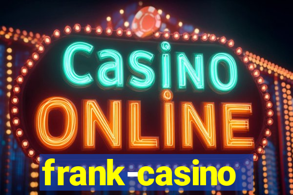 frank-casino