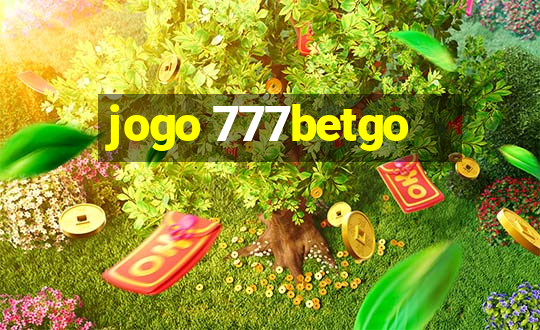 jogo 777betgo