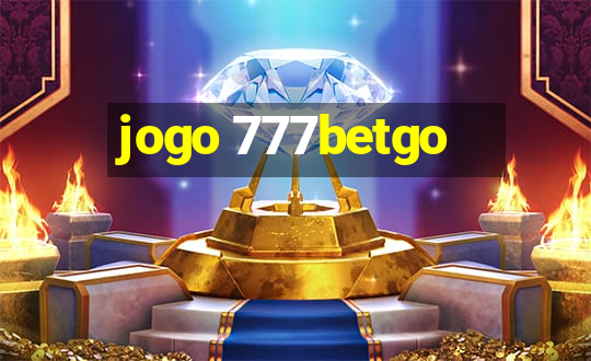 jogo 777betgo