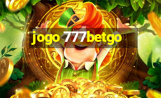 jogo 777betgo