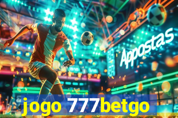 jogo 777betgo