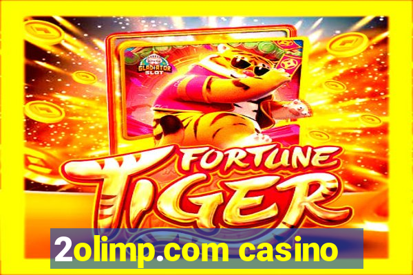 2olimp.com casino