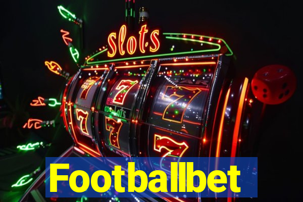 Footballbet