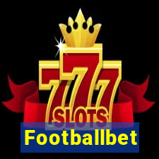 Footballbet