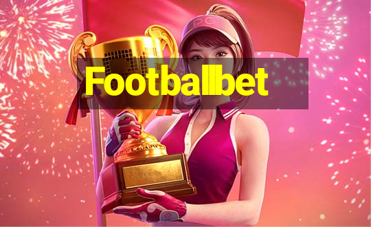 Footballbet