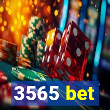 3565 bet