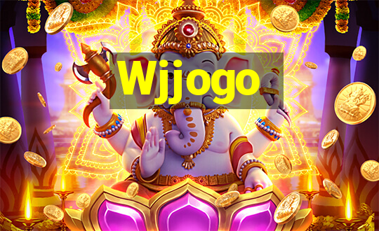 Wjjogo