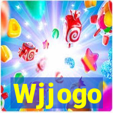 Wjjogo