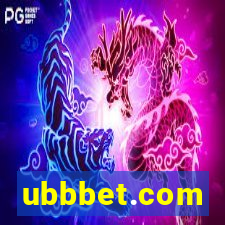 ubbbet.com