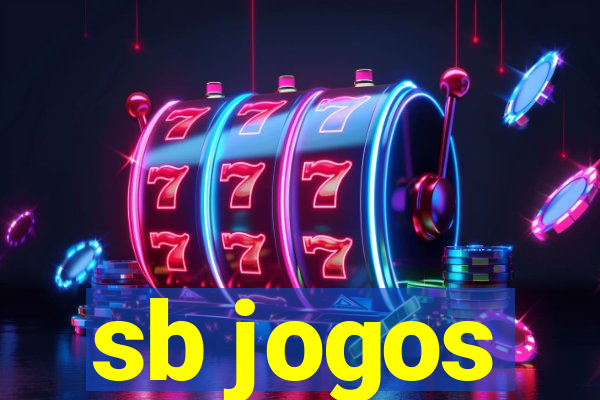 sb jogos