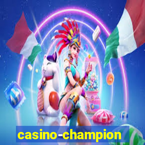 casino-champion