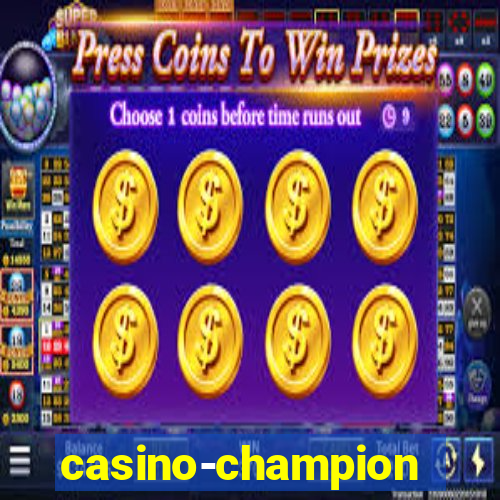 casino-champion