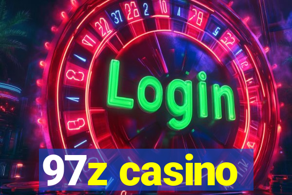 97z casino