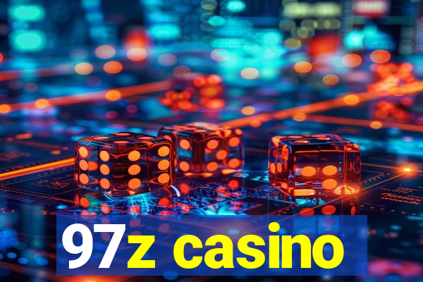 97z casino