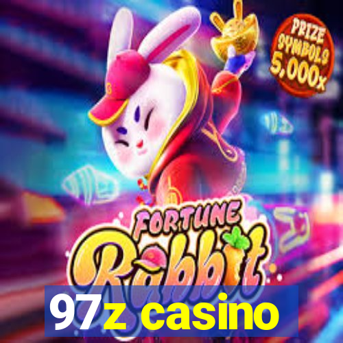 97z casino