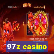 97z casino