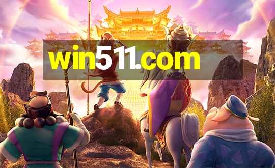 win511.com