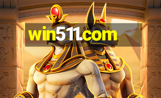 win511.com