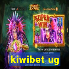 kiwibet ug