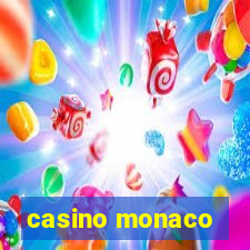 casino monaco