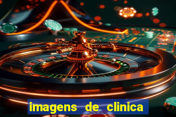 imagens de clinica mais consulta cruzeiro