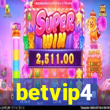 betvip4