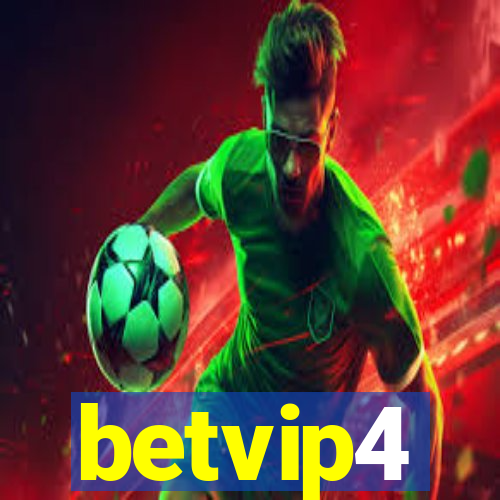 betvip4