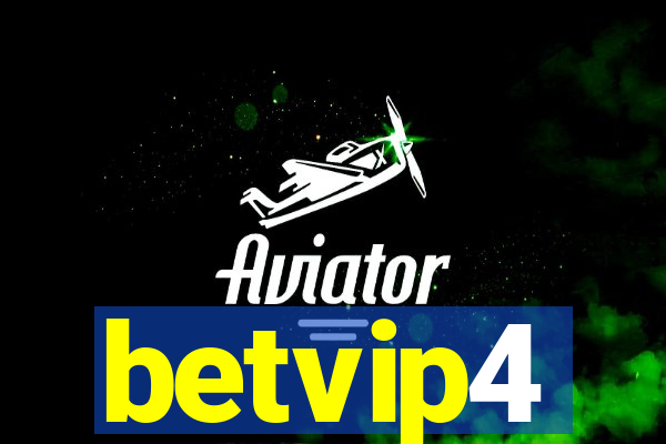 betvip4