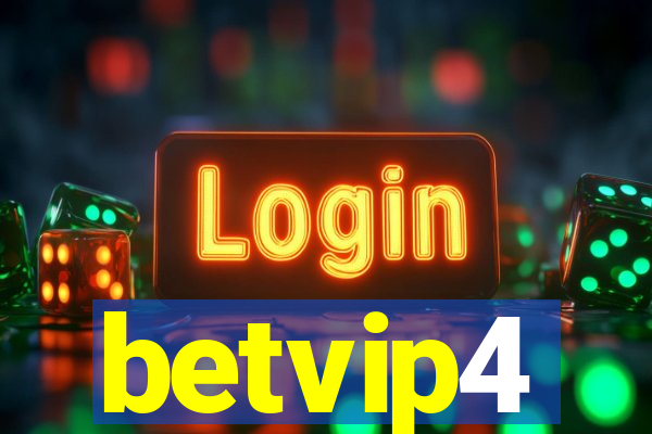 betvip4