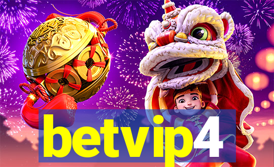 betvip4