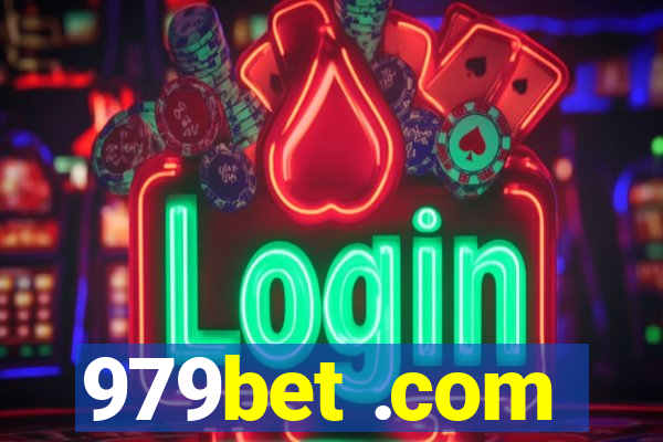 979bet .com