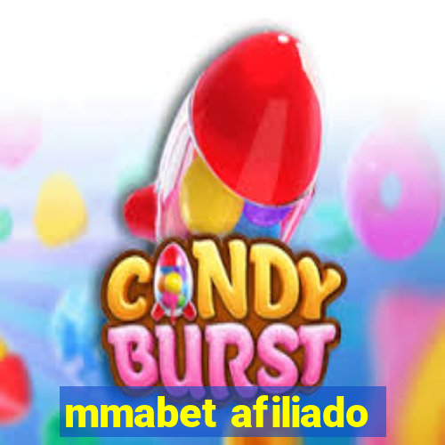 mmabet afiliado