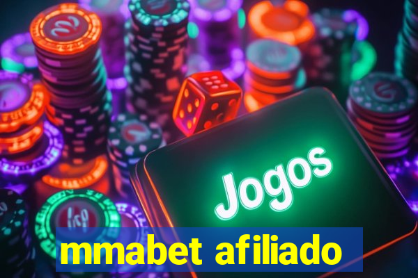 mmabet afiliado