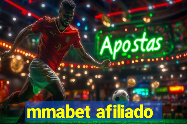 mmabet afiliado