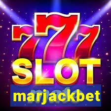 marjackbet